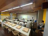 English table 201119 315